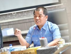 Komisi E Geram Direktur RS Kompak Abaikan Rapat di DPRD Sulsel Jelang Akhir Masa Jabatan Gubernur