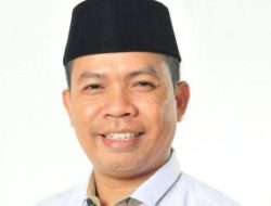 FKUB Makassar Apresiasi Kepemimpinan Jokowi Selama 10 Tahun, Siap Support Pemerintahan Prabowo Khususnya Penguatan Kerukunan Ummat Beragama