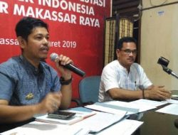 Dimulai Janji TPA Bintang 5 Diingkari, Danny Dianggap Gagal Atasi Masalah Sampah