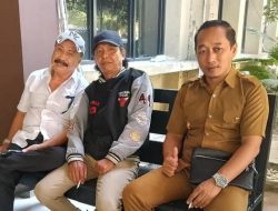 Diduga Kuat Ada Mafia Hukum, M Farid : Kapolda Sulsel Harus Tegas