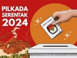 Pentingnya Persatuan dan Keutuhan Bangsa, Tokoh Pemuda Luwu Dukung Pilkada Serentak Damai 2024